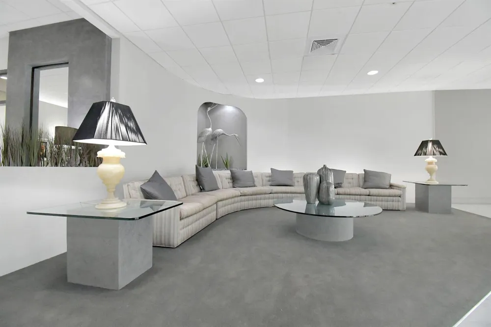 3015 Ocean Boulevard #17B Fort Lauderdale, FL 33308