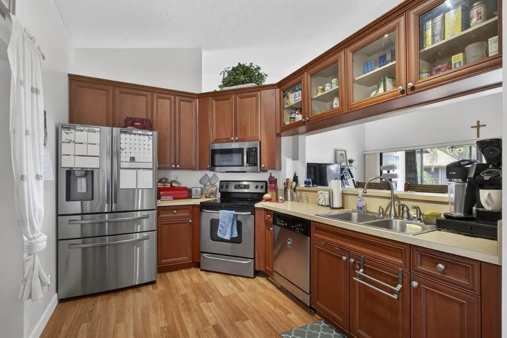 12644 Shoreline Drive #8F Wellington, FL 33414