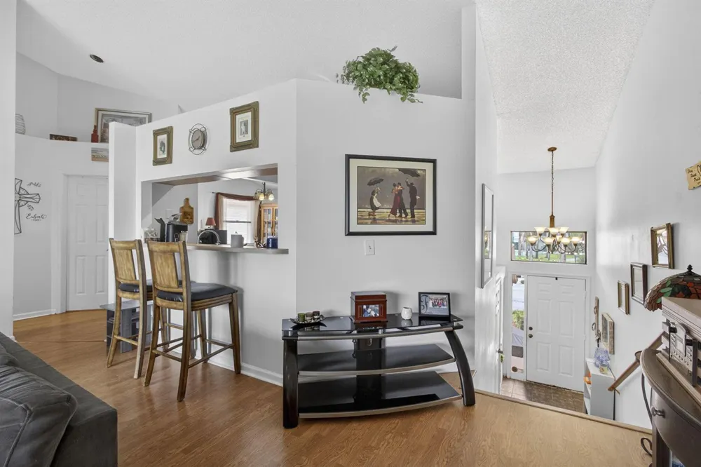 12644 Shoreline Drive #8F Wellington, FL 33414