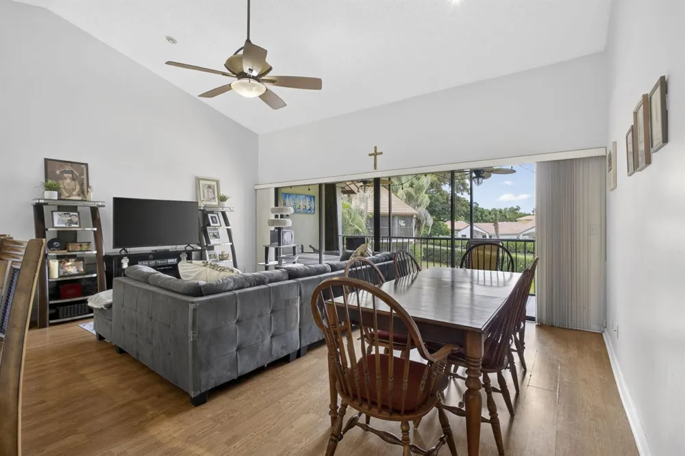 12644 Shoreline Drive #8F Wellington, FL 33414