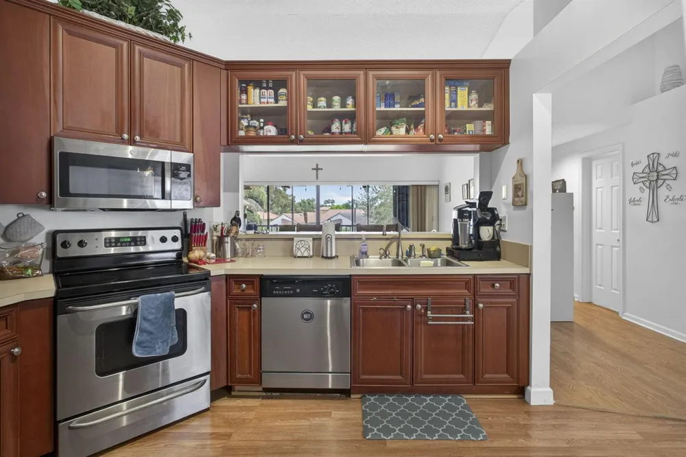 12644 Shoreline Drive #8F Wellington, FL 33414
