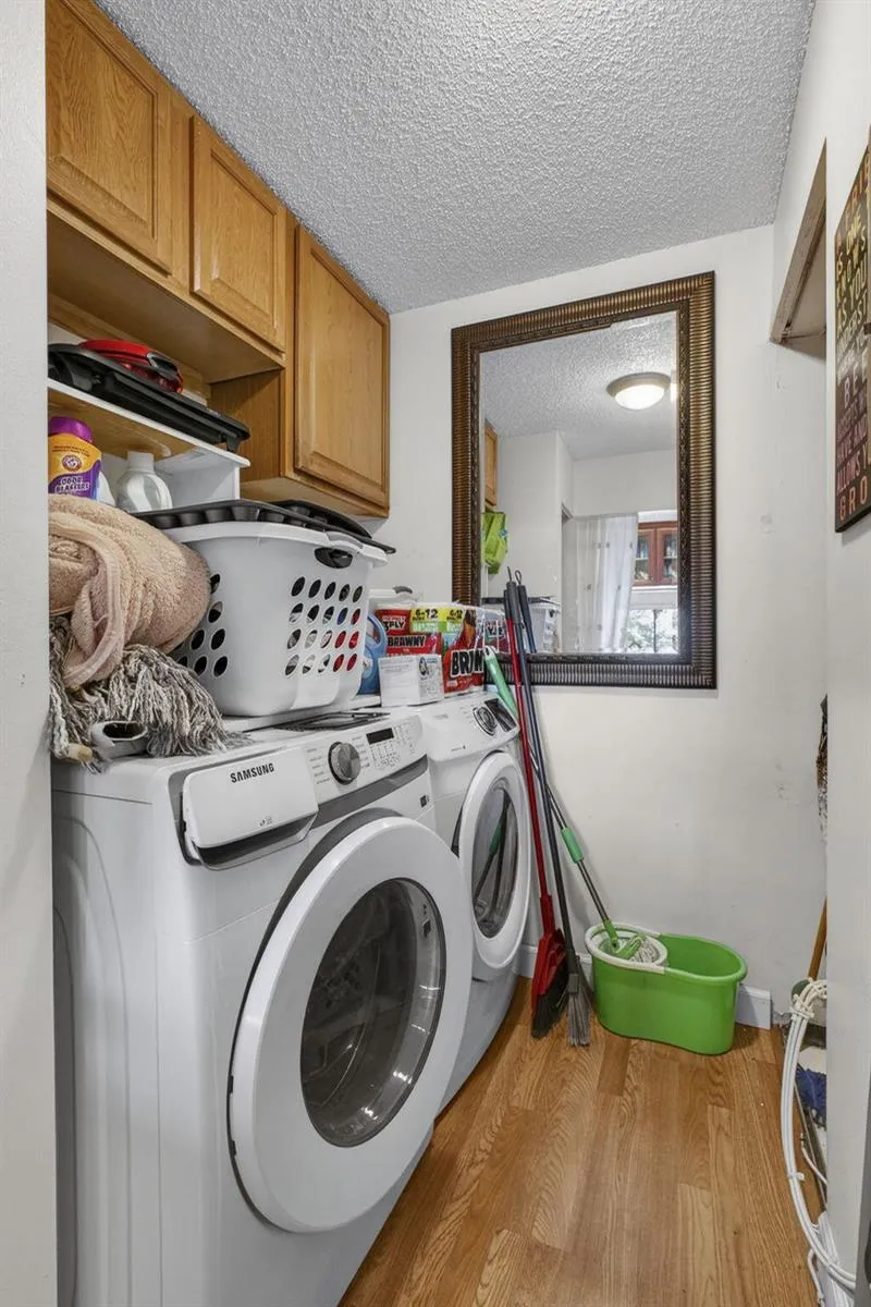 12644 Shoreline Drive #8F Wellington, FL 33414