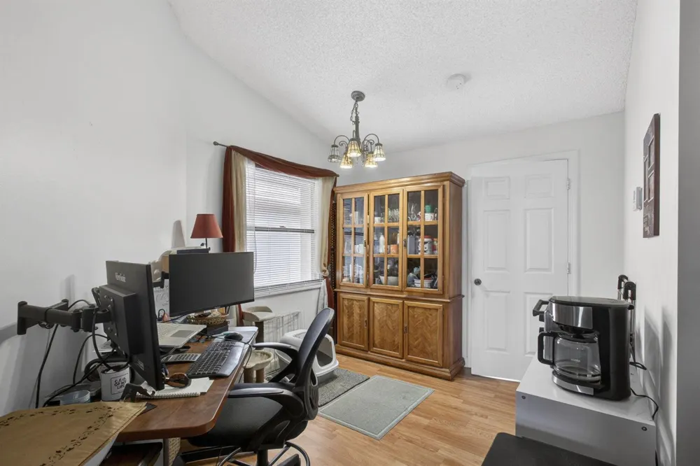 12644 Shoreline Drive #8F Wellington, FL 33414