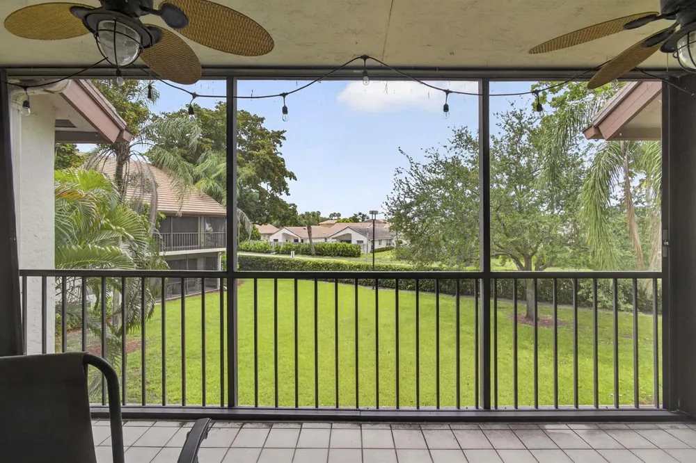 12644 Shoreline Drive #8F Wellington, FL 33414