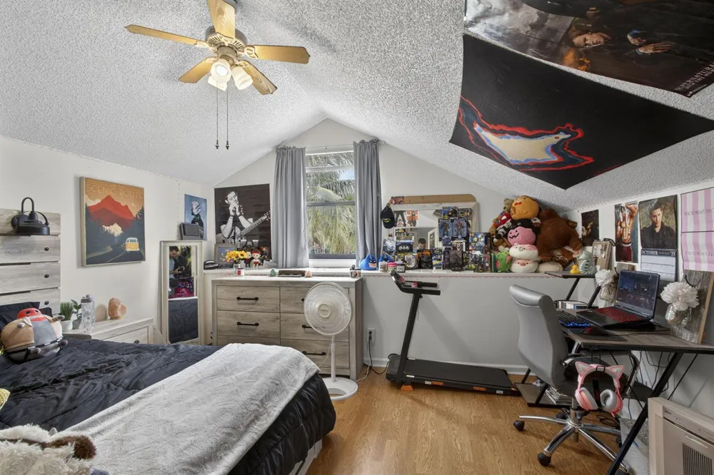 12644 Shoreline Drive #8F Wellington, FL 33414