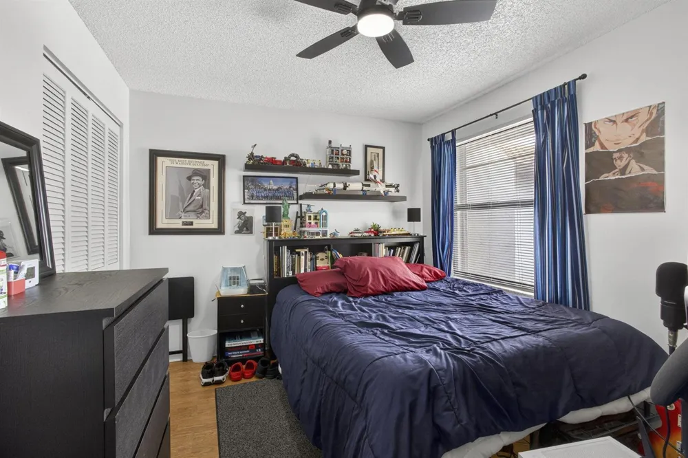 12644 Shoreline Drive #8F Wellington, FL 33414