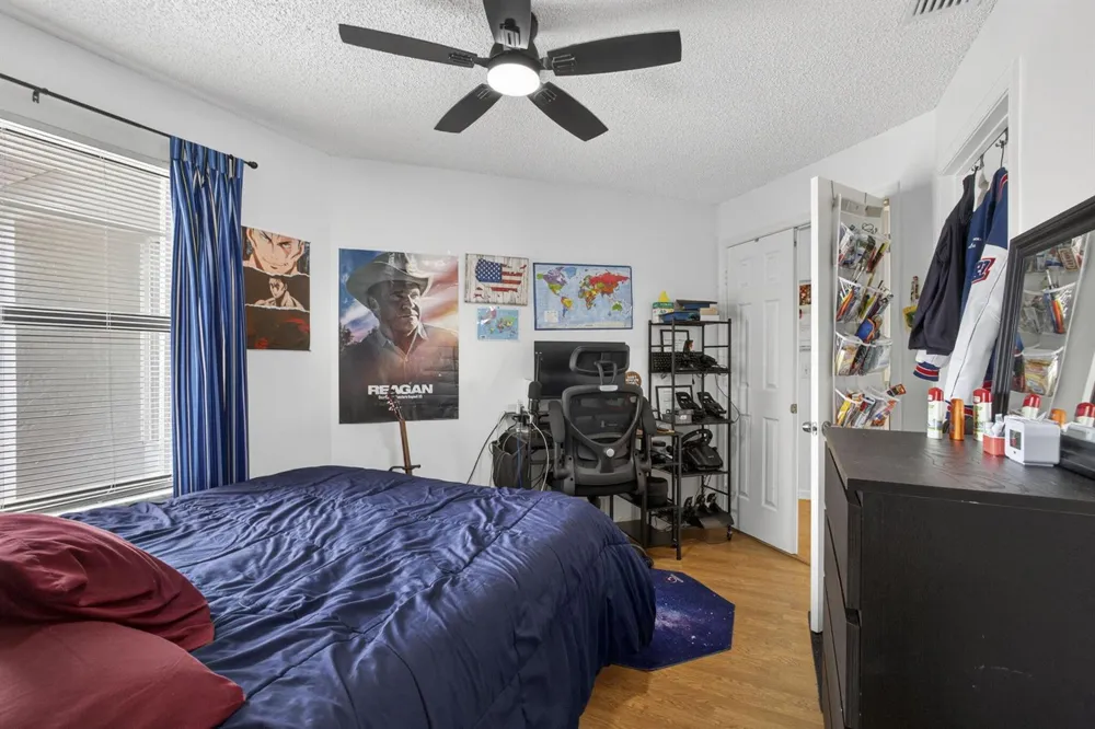 12644 Shoreline Drive #8F Wellington, FL 33414