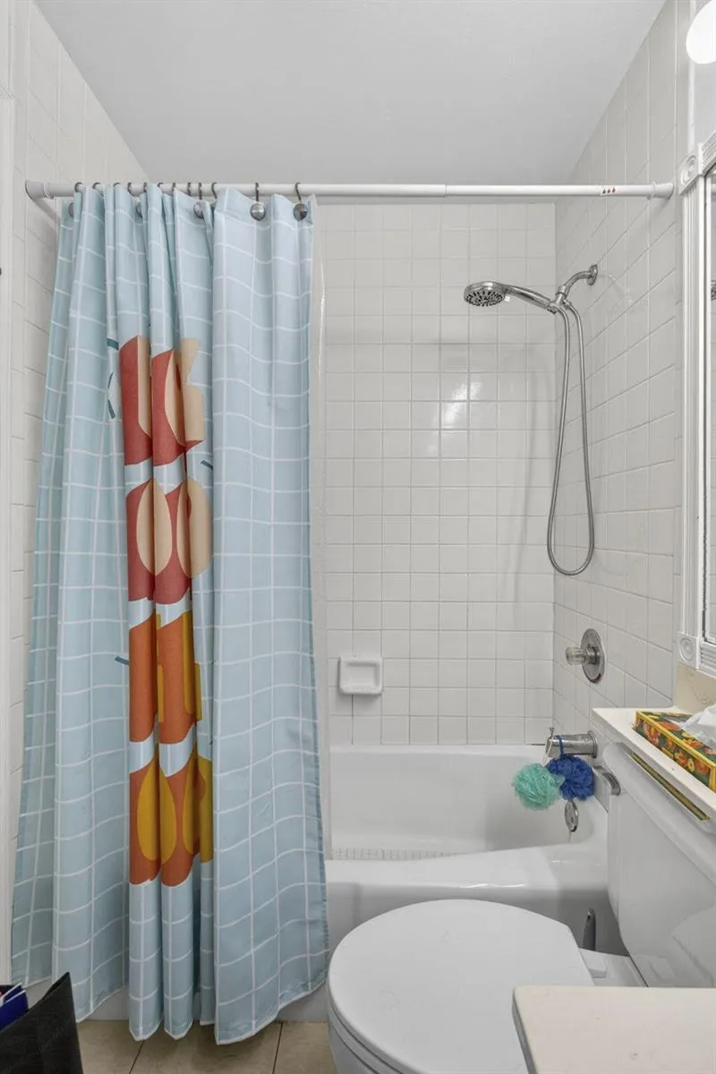 12644 Shoreline Drive #8F Wellington, FL 33414