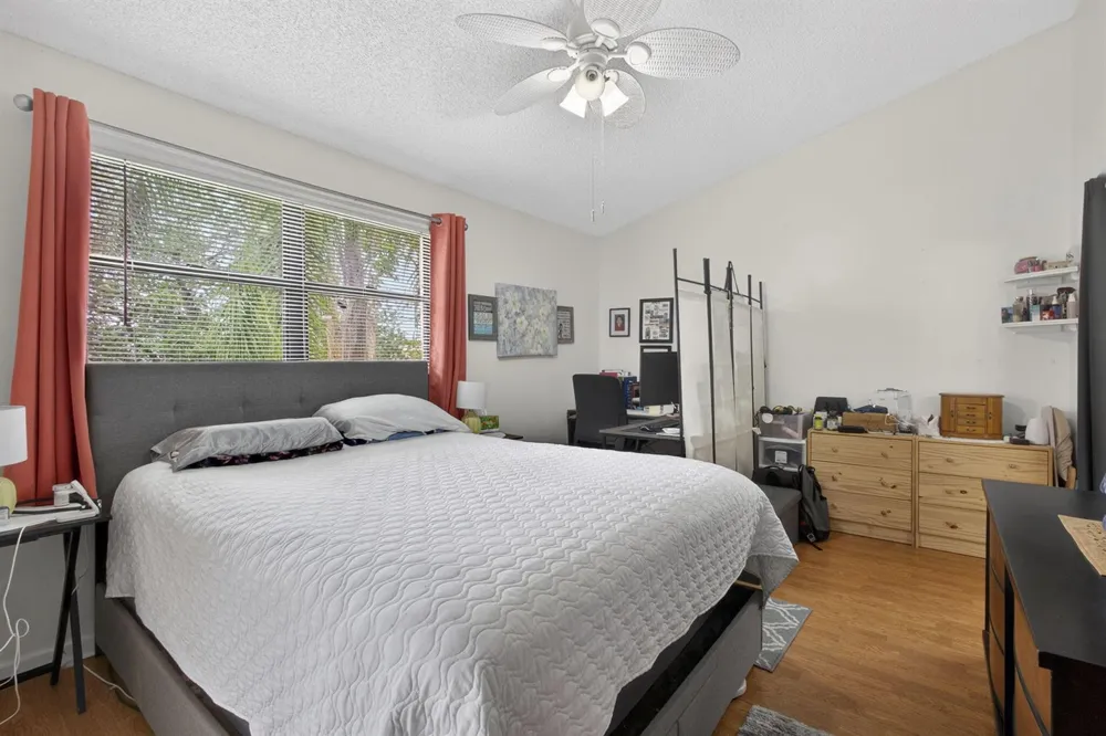 12644 Shoreline Drive #8F Wellington, FL 33414