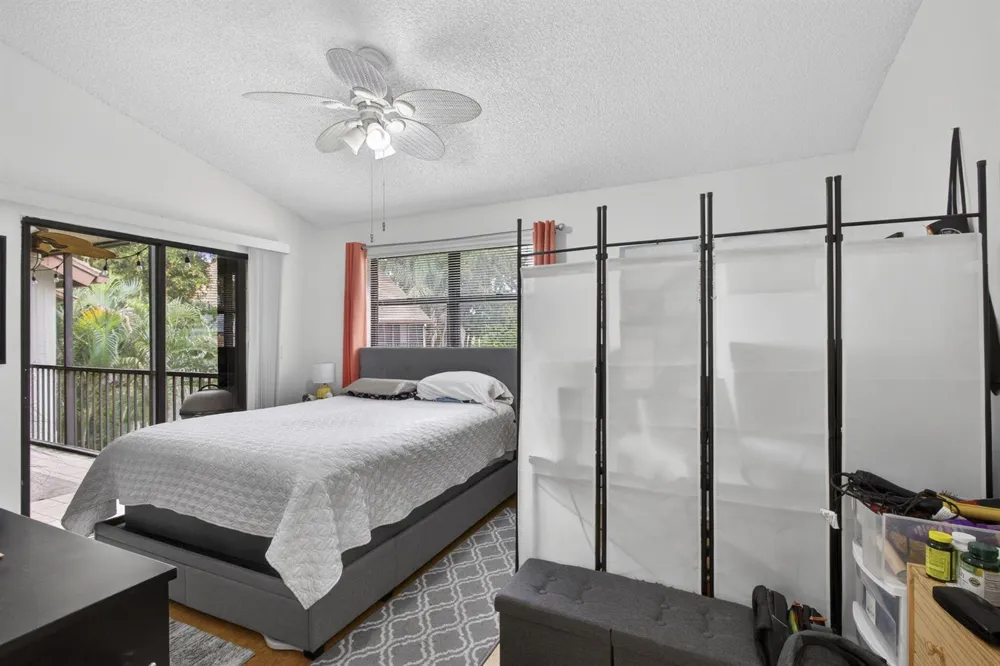 12644 Shoreline Drive #8F Wellington, FL 33414