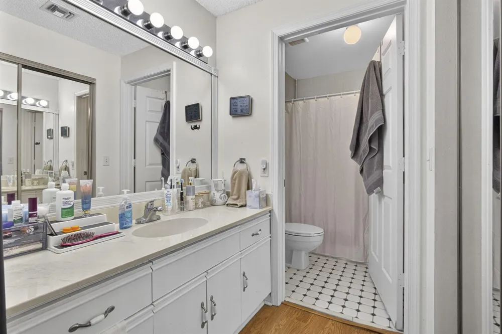12644 Shoreline Drive #8F Wellington, FL 33414