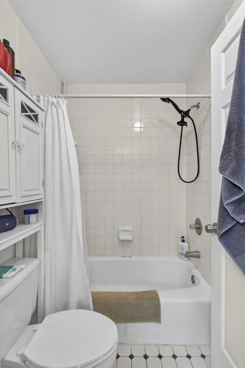 12644 Shoreline Drive #8F Wellington, FL 33414