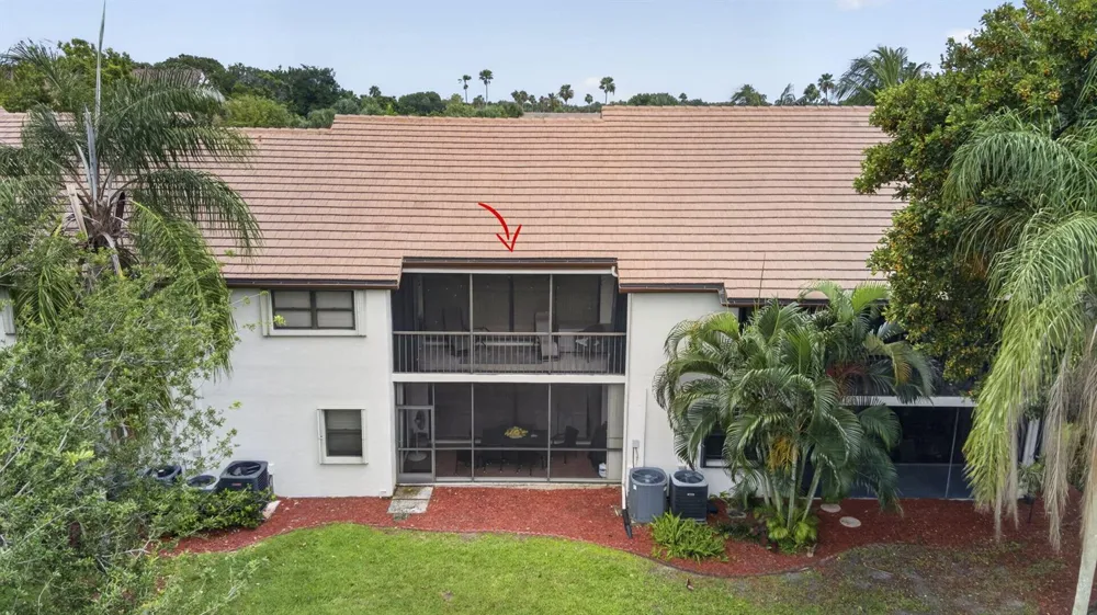 12644 Shoreline Drive #8F Wellington, FL 33414