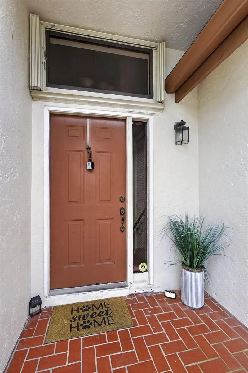 12644 Shoreline Drive #8F Wellington, FL 33414
