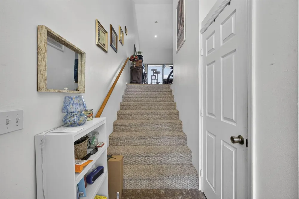 12644 Shoreline Drive #8F Wellington, FL 33414
