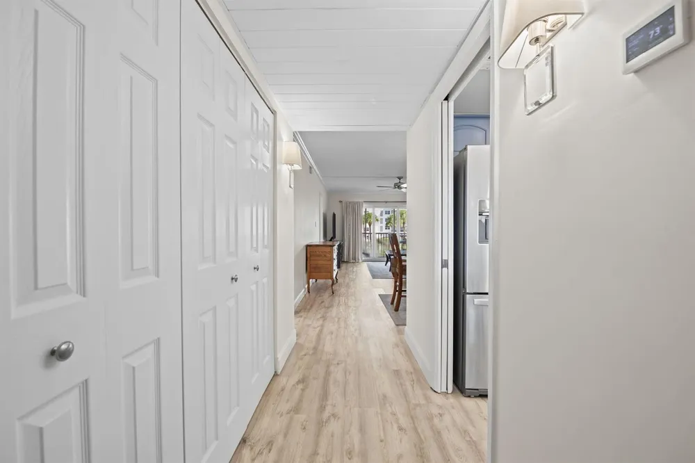 2871 OCEAN BOULEVARD #D210 Boca Raton, FL 33431