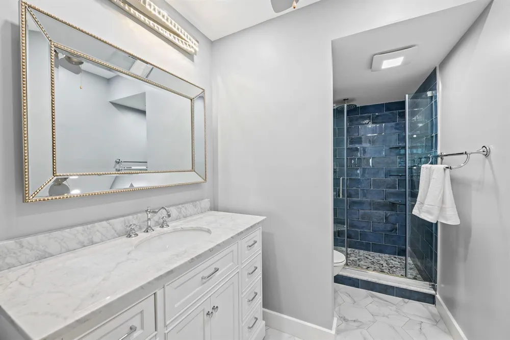 2871 OCEAN BOULEVARD #D210 Boca Raton, FL 33431