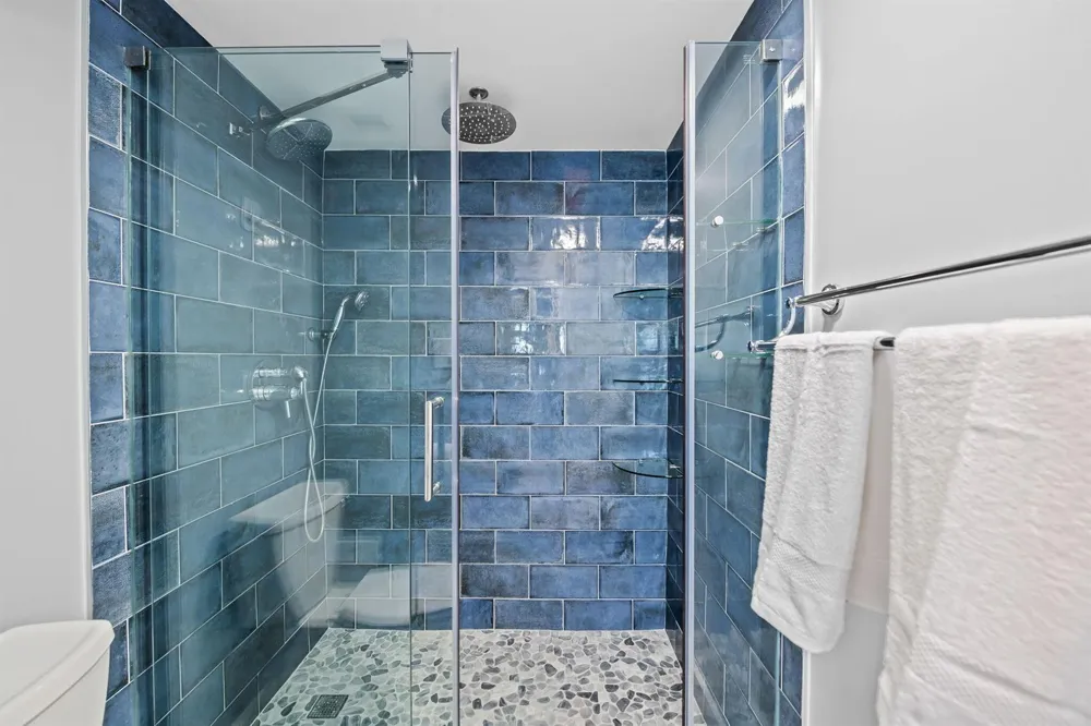 2871 OCEAN BOULEVARD #D210 Boca Raton, FL 33431