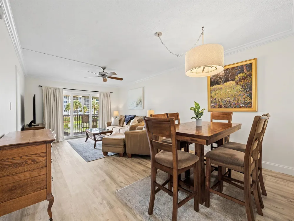 2871 OCEAN BOULEVARD #D210 Boca Raton, FL 33431