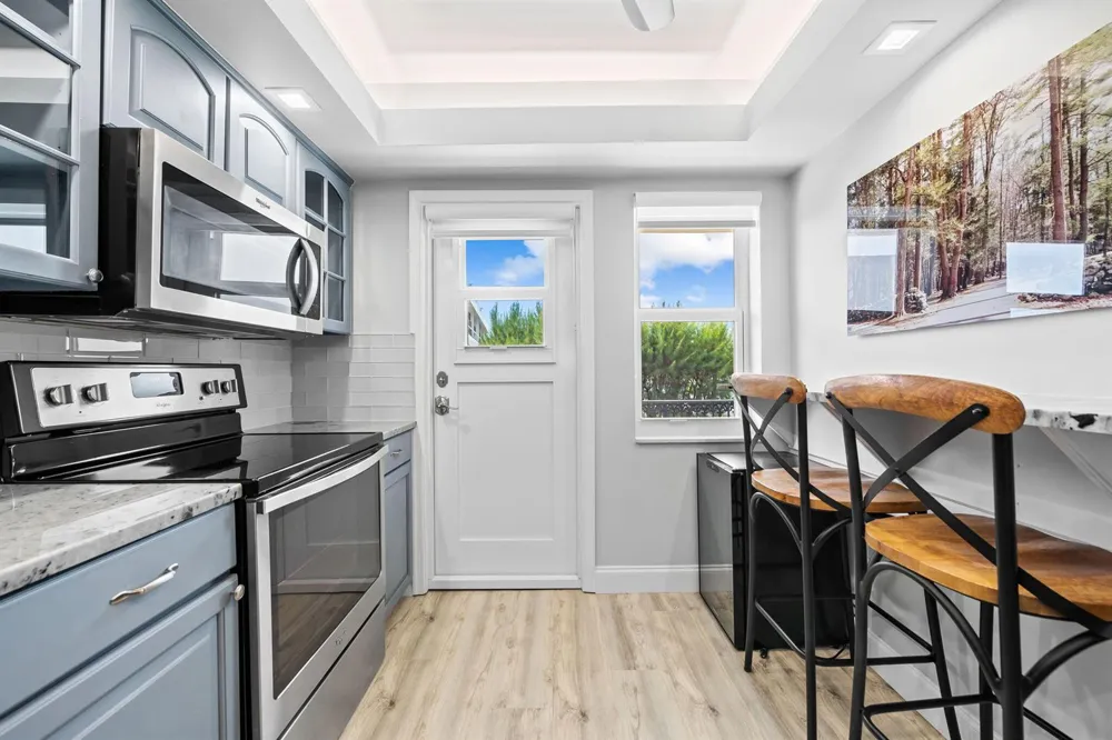 2871 OCEAN BOULEVARD #D210 Boca Raton, FL 33431