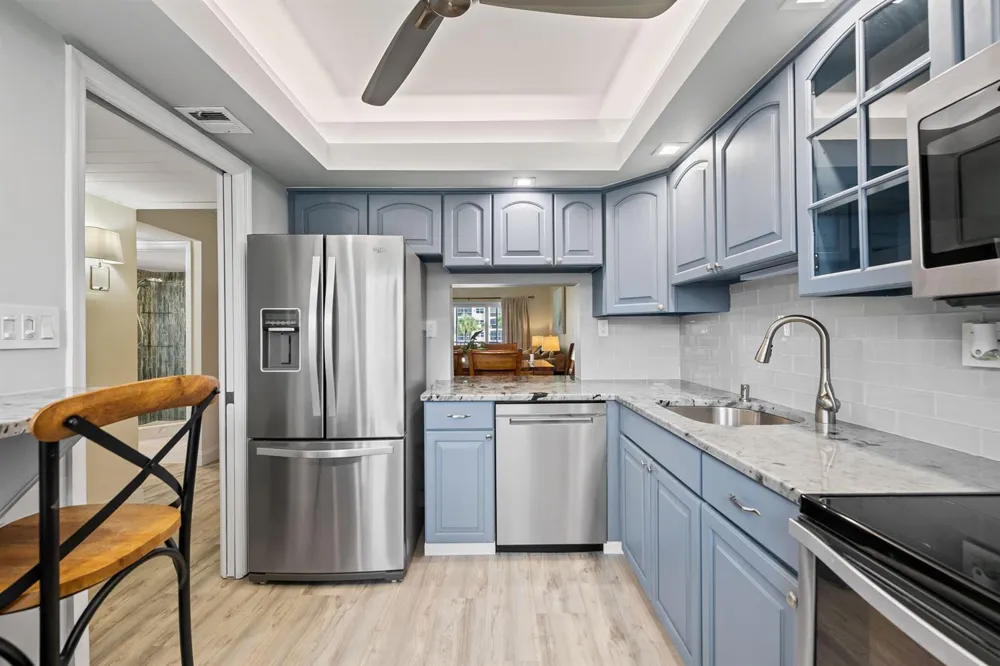 2871 OCEAN BOULEVARD #D210 Boca Raton, FL 33431