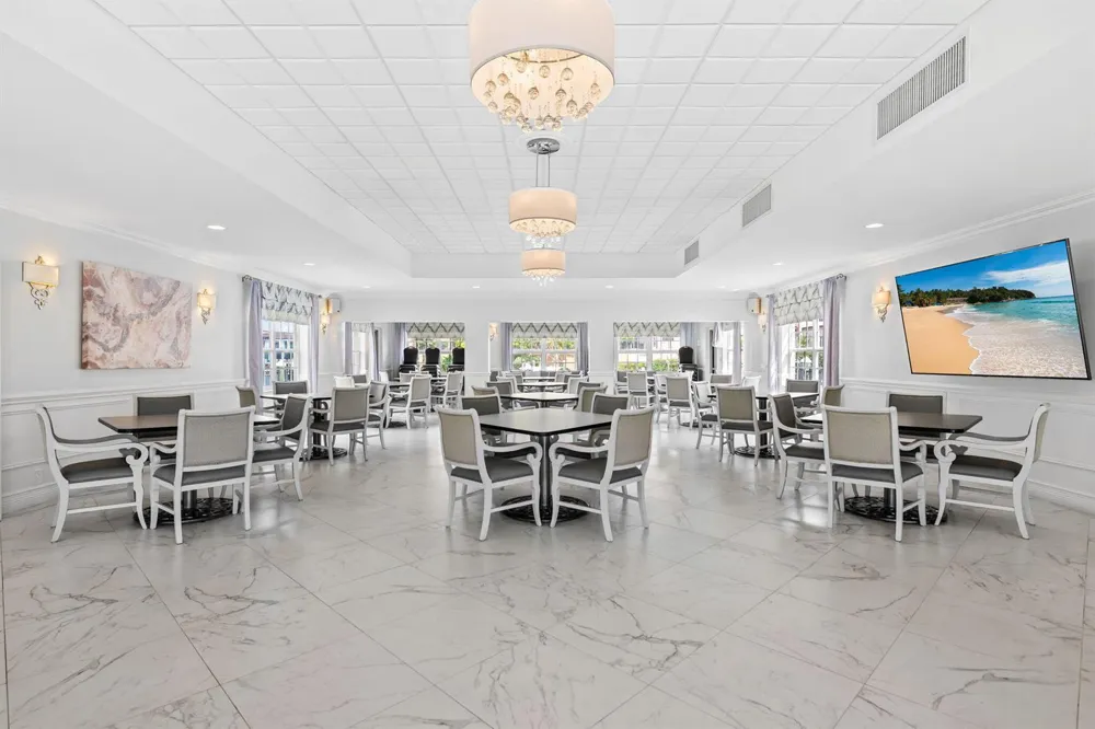 2871 OCEAN BOULEVARD #D210 Boca Raton, FL 33431