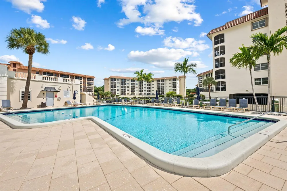2871 OCEAN BOULEVARD #D210 Boca Raton, FL 33431