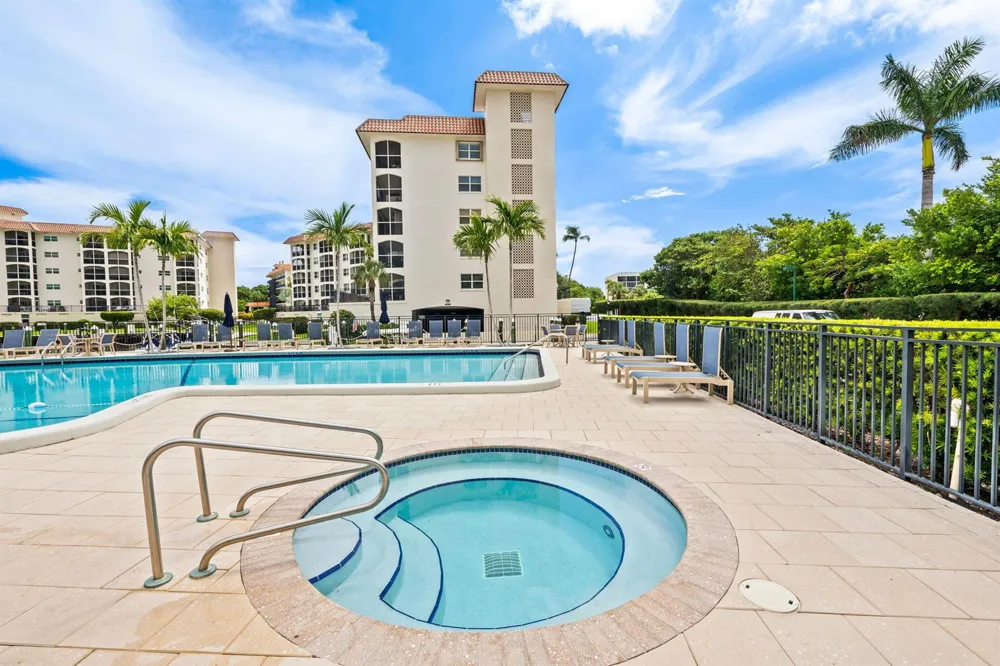 2871 OCEAN BOULEVARD #D210 Boca Raton, FL 33431