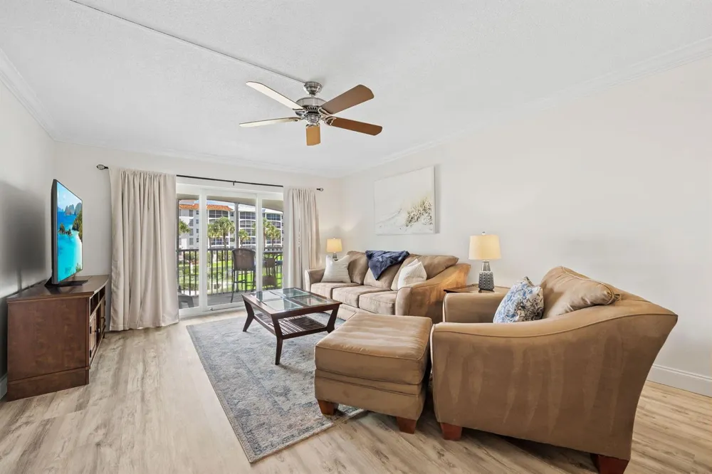 2871 OCEAN BOULEVARD #D210 Boca Raton, FL 33431