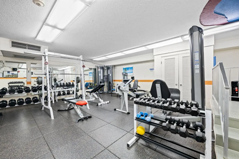 2871 OCEAN BOULEVARD #D210 Boca Raton, FL 33431