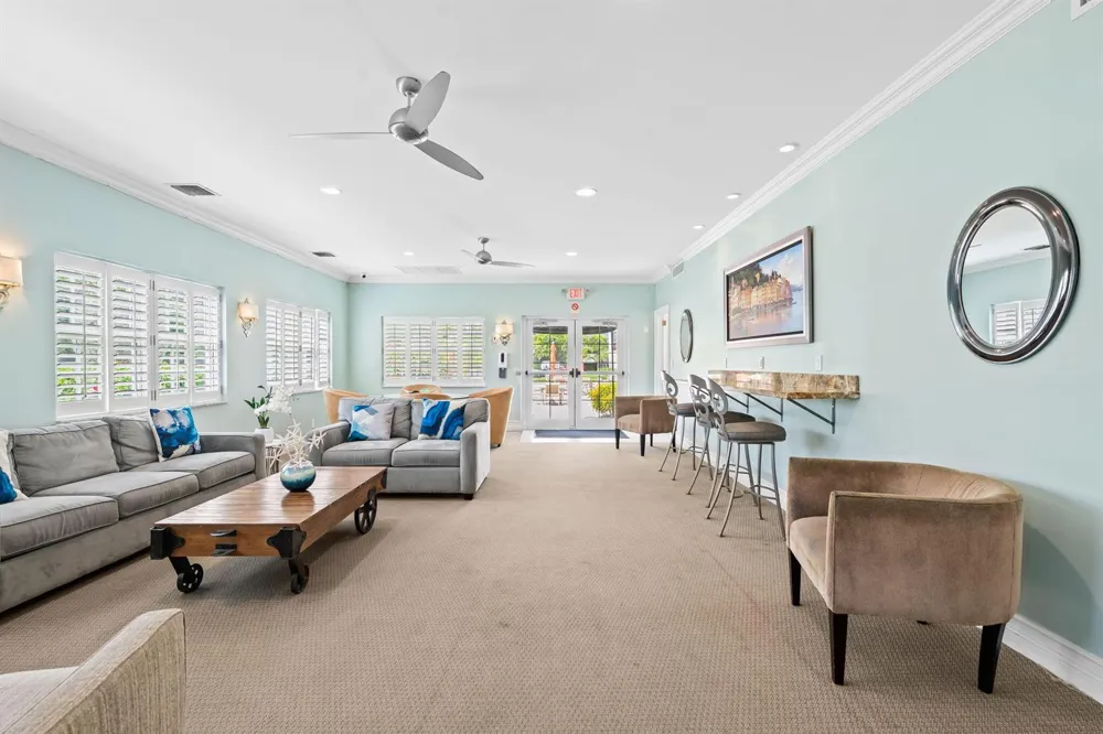 2871 OCEAN BOULEVARD #D210 Boca Raton, FL 33431