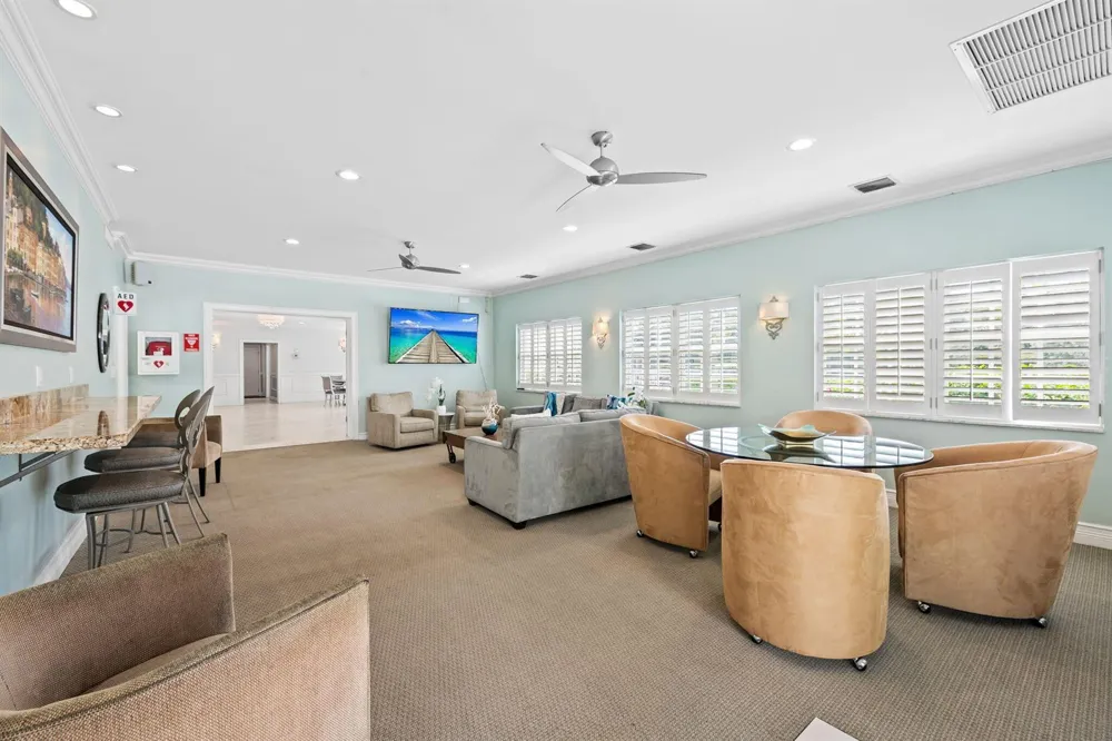 2871 OCEAN BOULEVARD #D210 Boca Raton, FL 33431