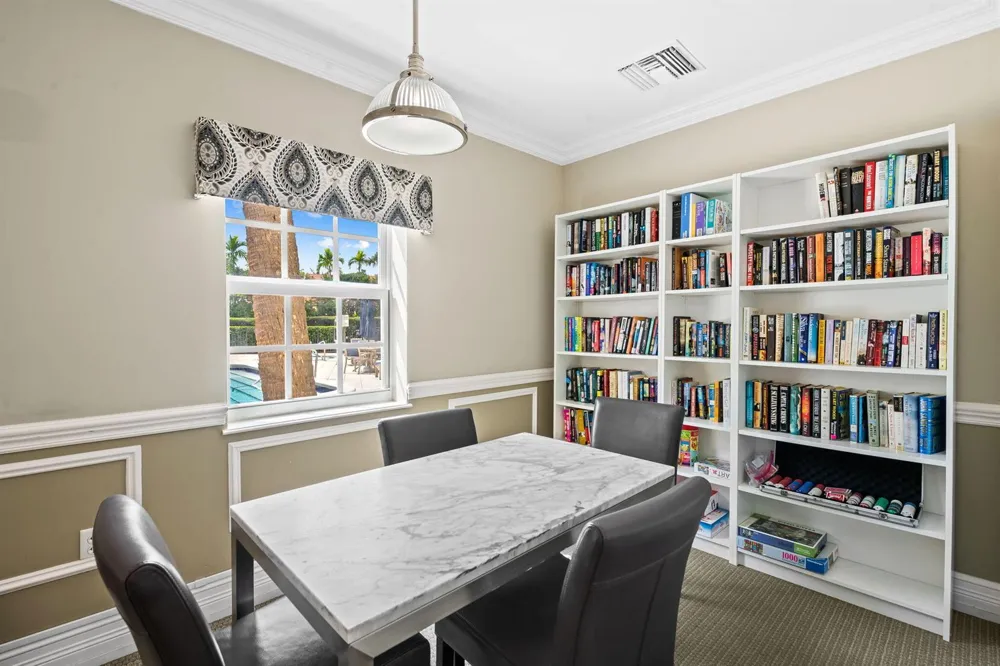 2871 OCEAN BOULEVARD #D210 Boca Raton, FL 33431