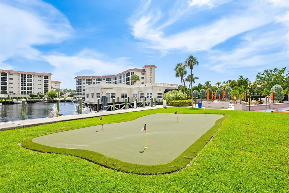 2871 OCEAN BOULEVARD #D210 Boca Raton, FL 33431