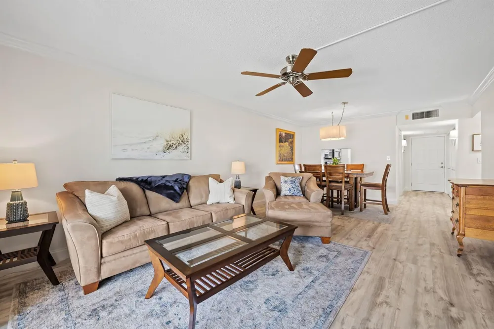 2871 OCEAN BOULEVARD #D210 Boca Raton, FL 33431