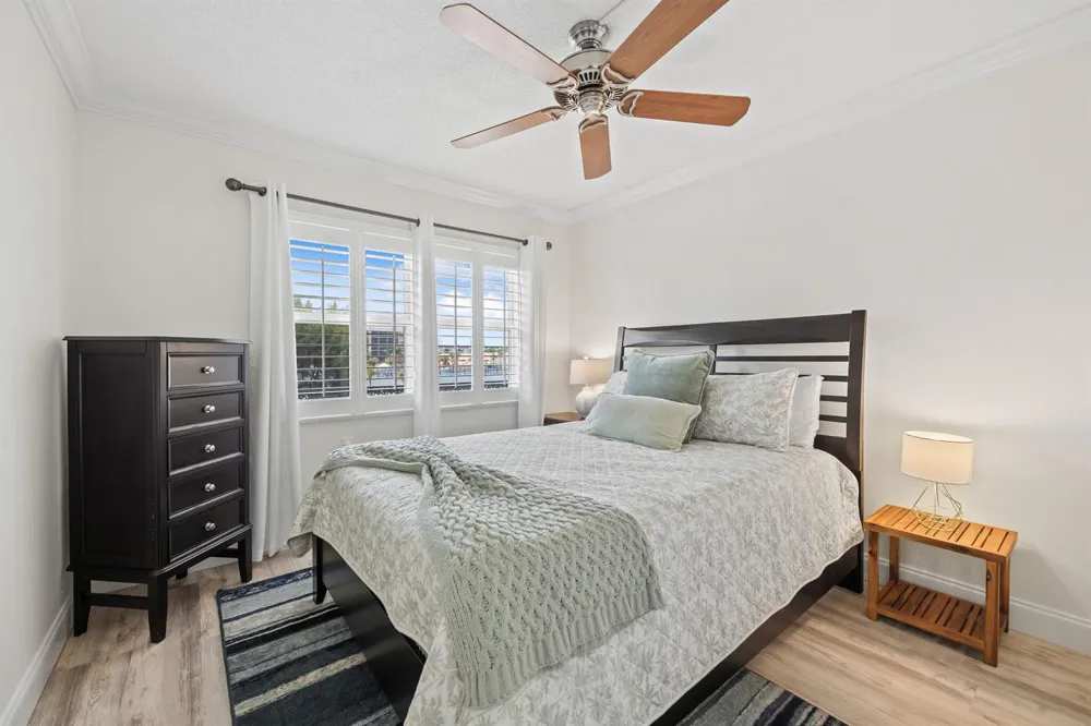 2871 OCEAN BOULEVARD #D210 Boca Raton, FL 33431