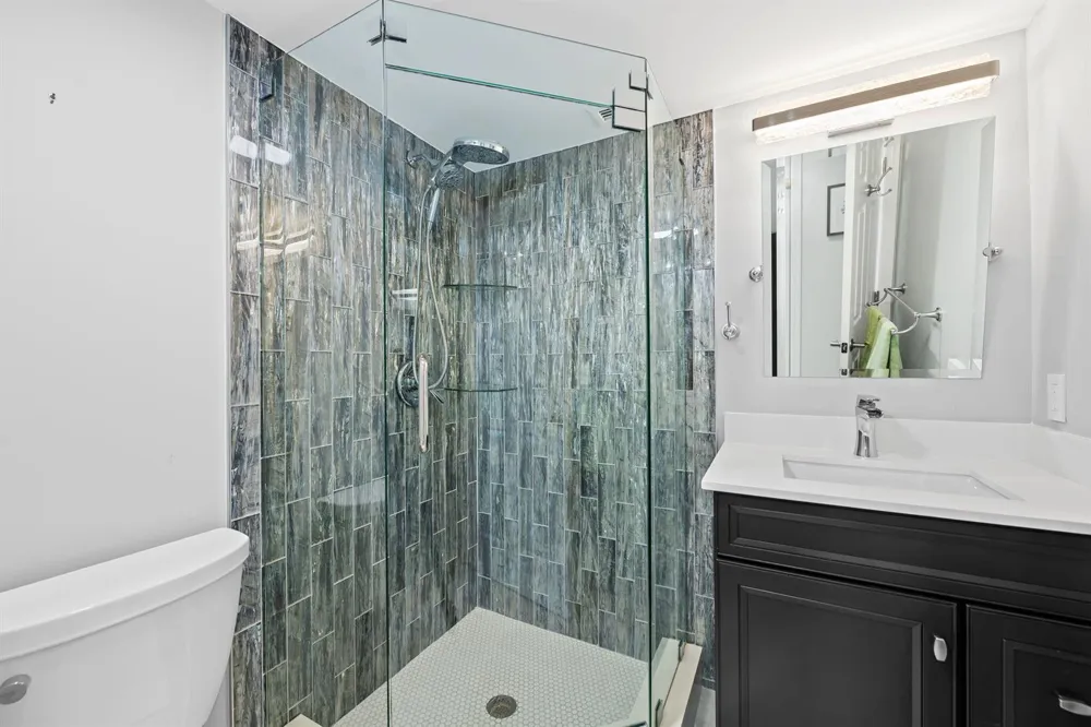 2871 OCEAN BOULEVARD #D210 Boca Raton, FL 33431
