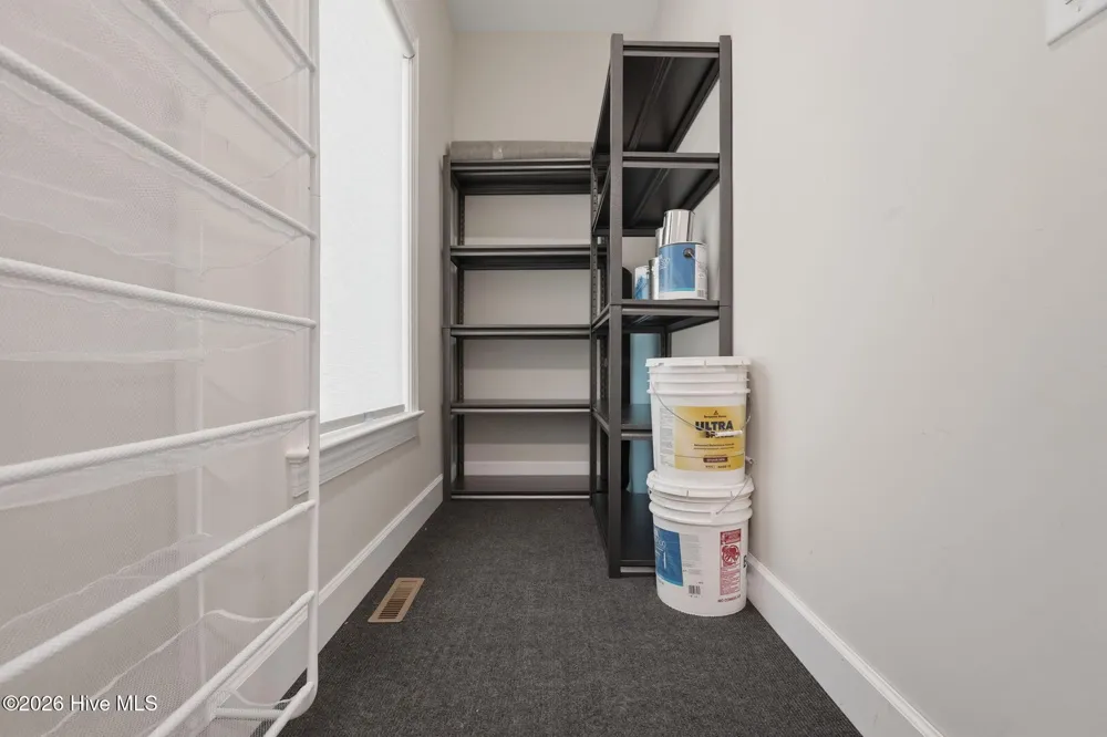 16 Middlebury Road Pinehurst, NC 28374