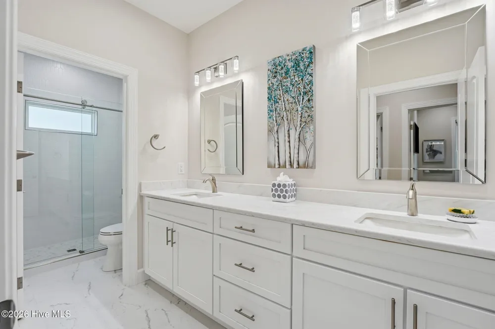 16 Middlebury Road Pinehurst, NC 28374