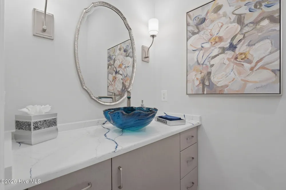 16 Middlebury Road Pinehurst, NC 28374