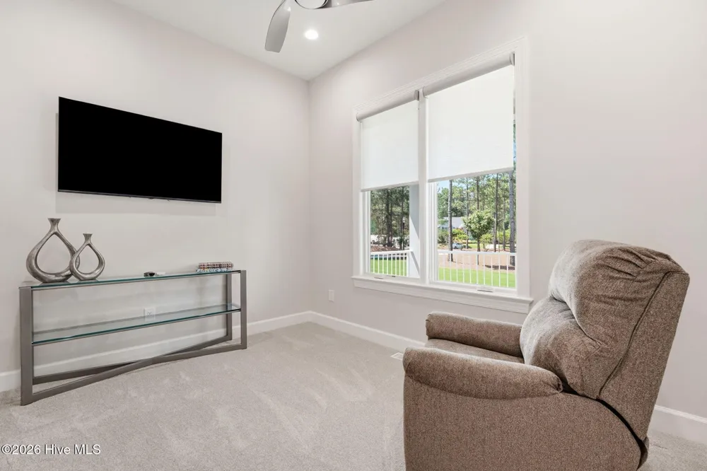 16 Middlebury Road Pinehurst, NC 28374