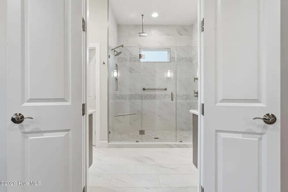 16 Middlebury Road Pinehurst, NC 28374
