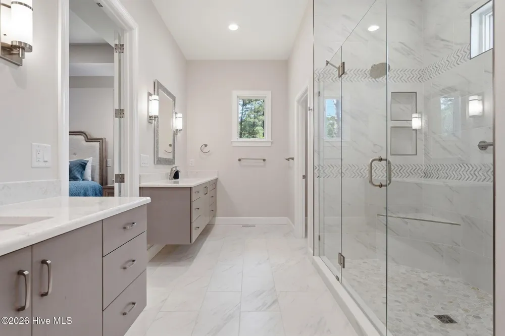 16 Middlebury Road Pinehurst, NC 28374