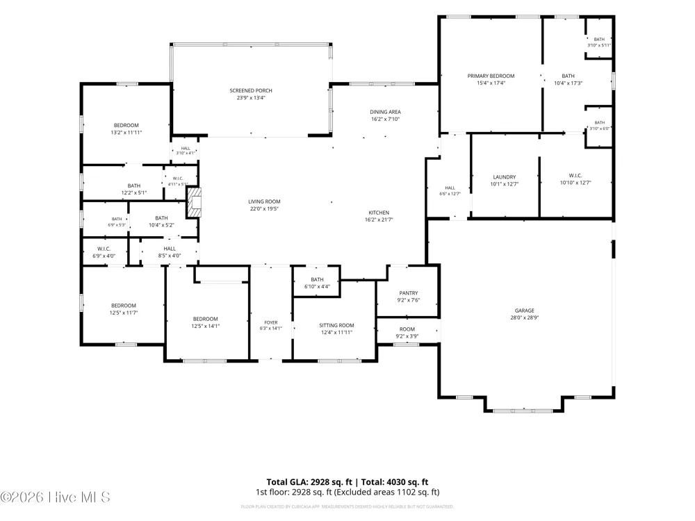 16 Middlebury Road Pinehurst, NC 28374