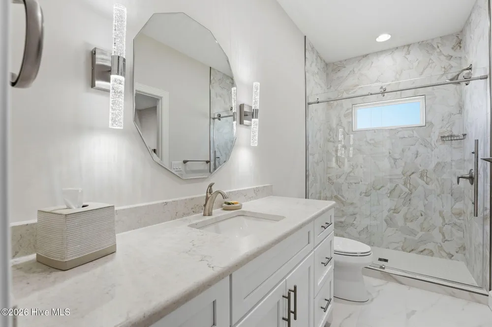 16 Middlebury Road Pinehurst, NC 28374