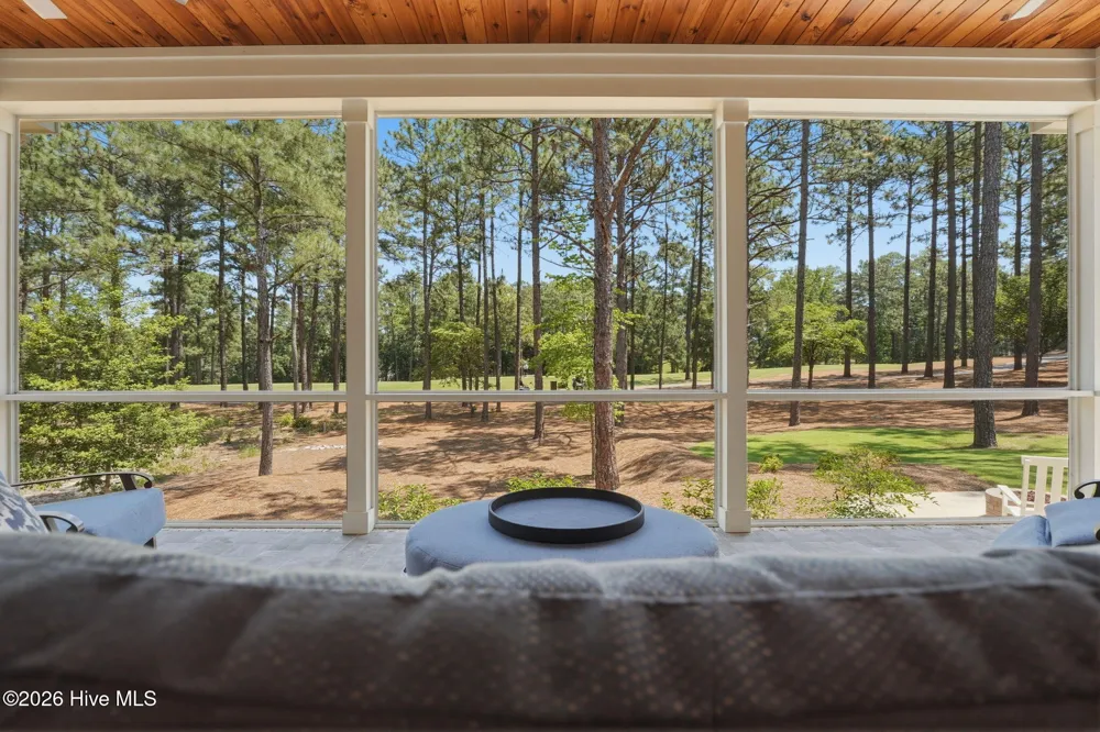 16 Middlebury Road Pinehurst, NC 28374