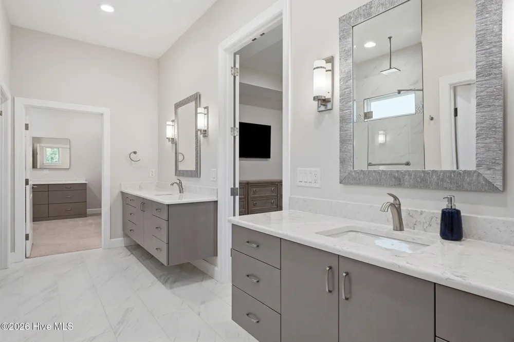 16 Middlebury Road Pinehurst, NC 28374