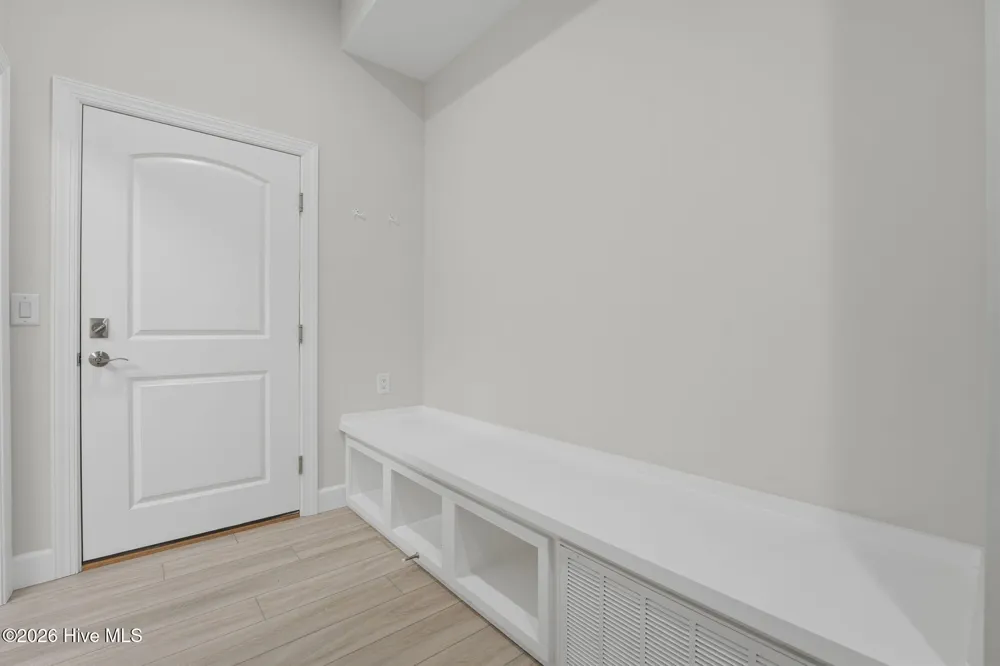 16 Middlebury Road Pinehurst, NC 28374