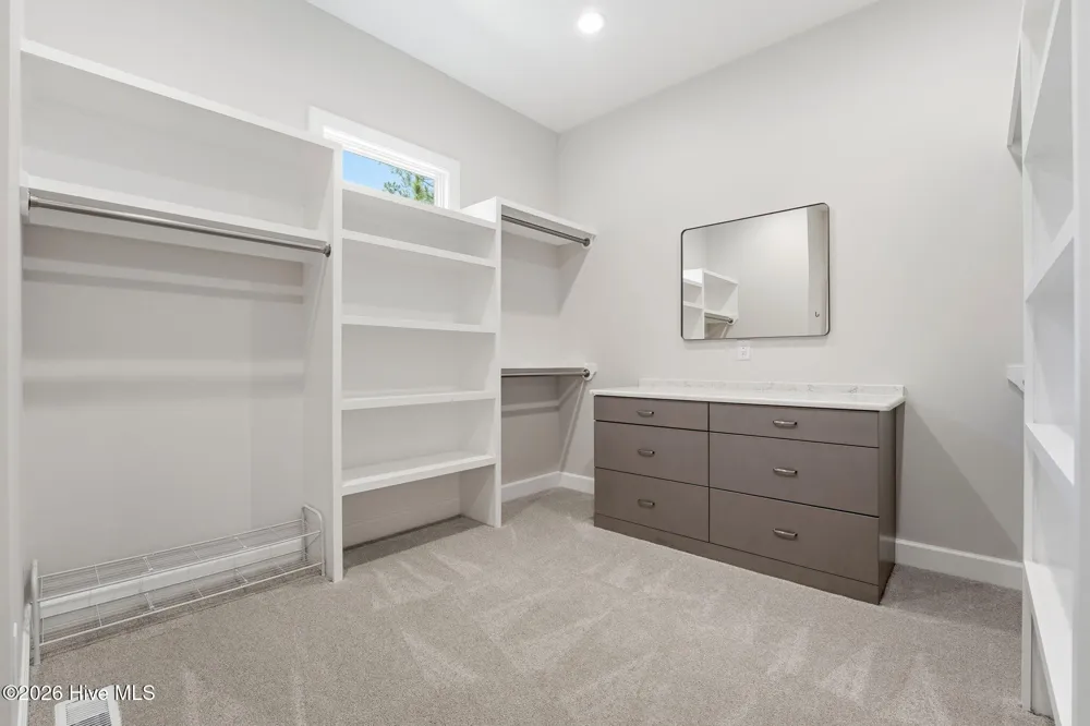 16 Middlebury Road Pinehurst, NC 28374