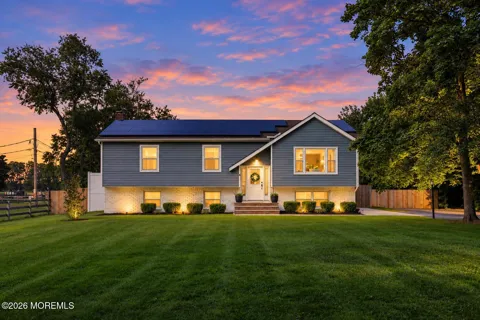 365 Pfister Road